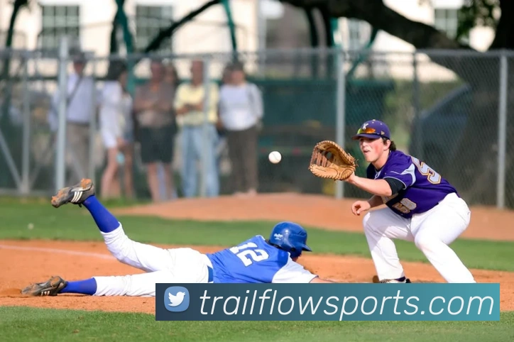 App Interface Preview